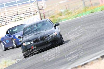 media/Jun-24-2023-Speed Ventures (Sat) [[e4846f1b89]]/1-Red/session 1 turn 4b/